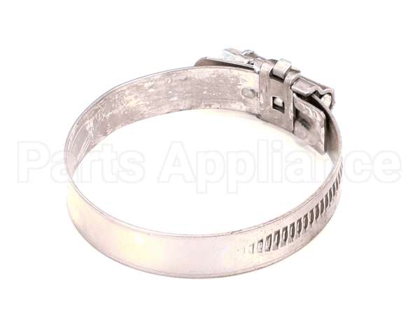 RL2501090 Insinger Hose Clip 4060