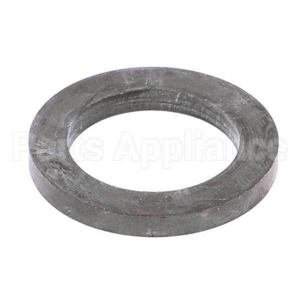RL2510020 Compatible Insinger Black Rubber Seal Wash Manifol