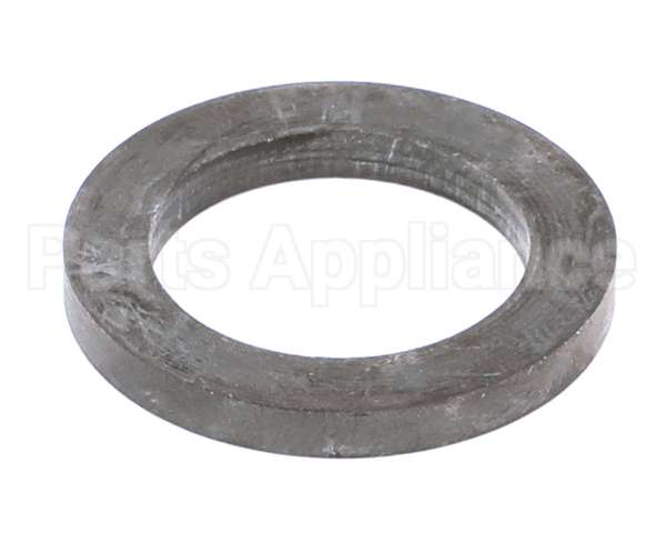 RL2510020 Insinger Black Rubber Seal Wash Manifol