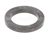 RL2510020 Insinger Black Rubber Seal Wash Manifol