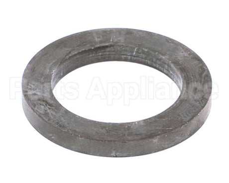RL2510020 Insinger Black Rubber Seal Wash Manifol