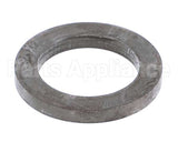 RL2510020 Insinger Black Rubber Seal Wash Manifol