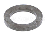 RL2510020 Insinger Black Rubber Seal Wash Manifol