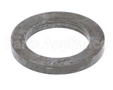 RL2510020 Insinger Black Rubber Seal Wash Manifol