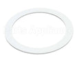 RL2510325 Insinger O Ring