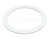 RL2510325 Insinger O Ring