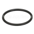 RL2514090 Compatible Insinger O-Ring