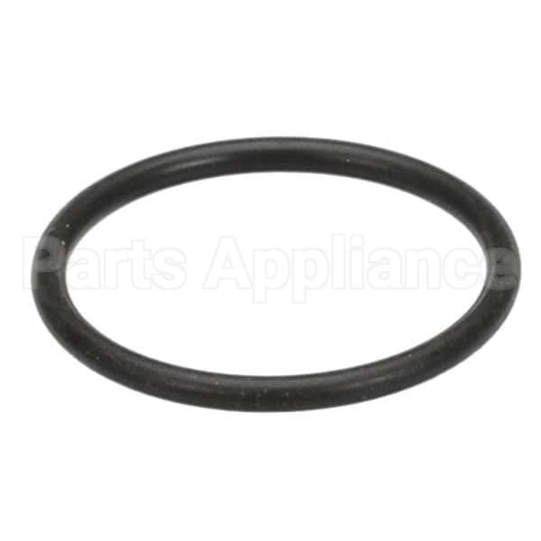 RL2514090 Compatible Insinger O-Ring