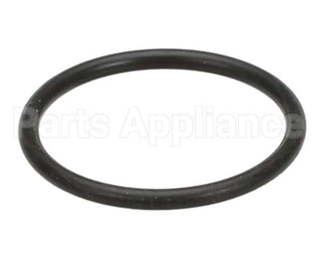 RL2514090 Insinger O-Ring