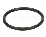 RL2514090 Insinger O-Ring