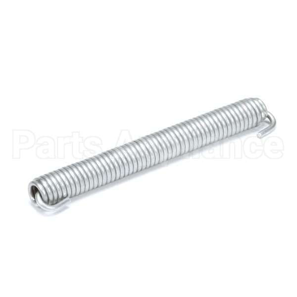 RL2521120 Compatible Insinger Door Spring