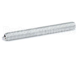 RL2521120 Insinger Door Spring