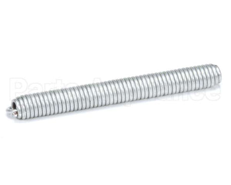 RL2521120 Insinger Door Spring