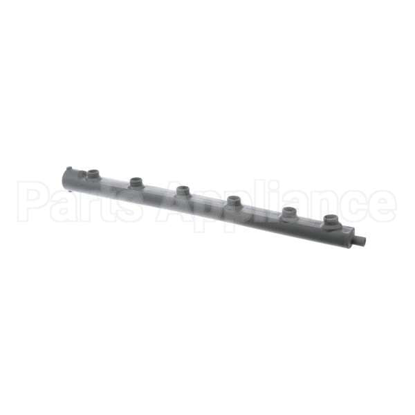 RL4028119 Compatible Insinger Wash Arm