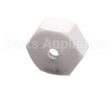 RL4032119 Insinger Nozzle - 5Mm (White Color)