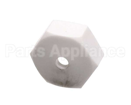 RL4032119 Insinger Nozzle - 5Mm (White Color)
