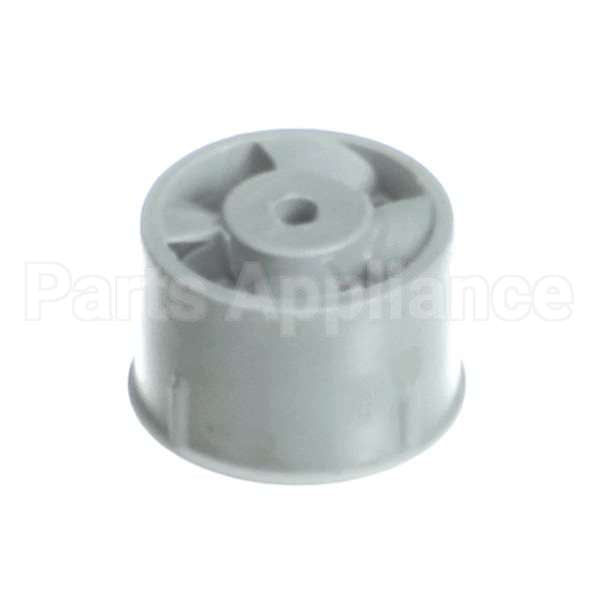 RL4032122 Compatible Insinger Propeller