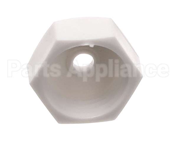 RL4032122 Insinger Propeller For Nozzle