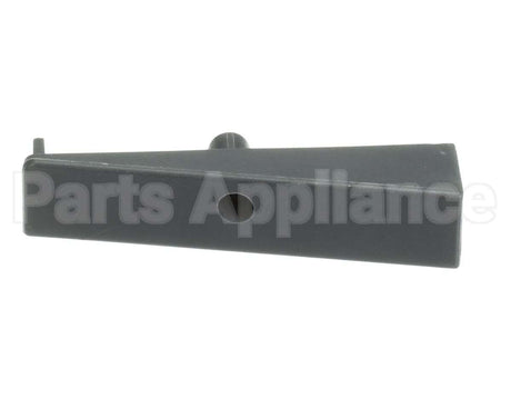 RL4032519 Insinger Frontal Panel Embellish Cover