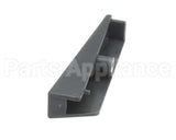 RL4032519 Insinger Frontal Panel Embellish Cover