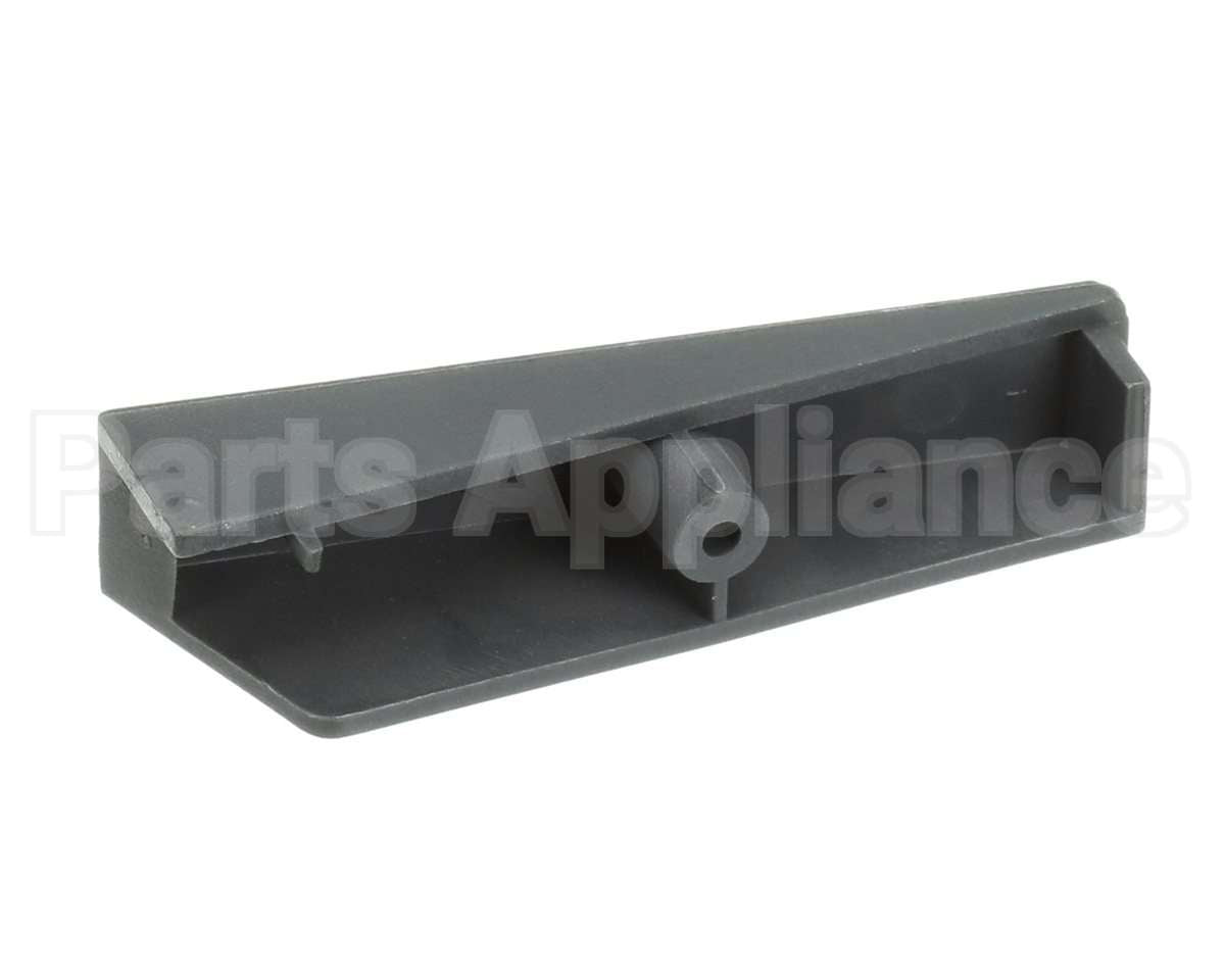 RL4032519 Insinger Frontal Panel Embellish Cover