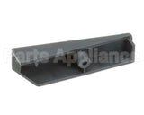 RL4032519 Insinger Frontal Panel Embellish Cover