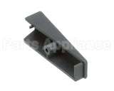 RL4032519 Insinger Frontal Panel Embellish Cover