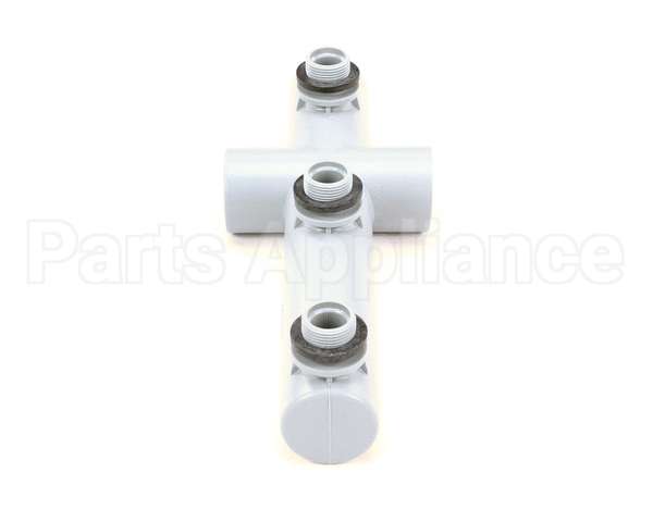 RL4035072 Insinger Lateral Wash Manifold Right