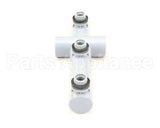 RL4035072 Insinger Lateral Wash Manifold Right