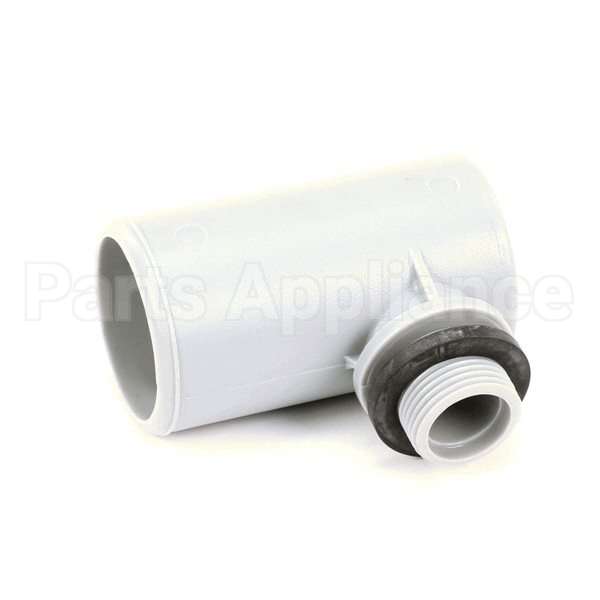 RL4035160 Compatible Insinger Lateral Part Mainfold