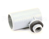 RL4035160 Insinger Lateral Part Mainfold