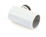 RL4035160 Insinger Lateral Part Mainfold