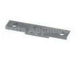 RL4038019 Insinger Door Brace Guide