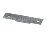 RL4038019 Insinger Door Brace Guide