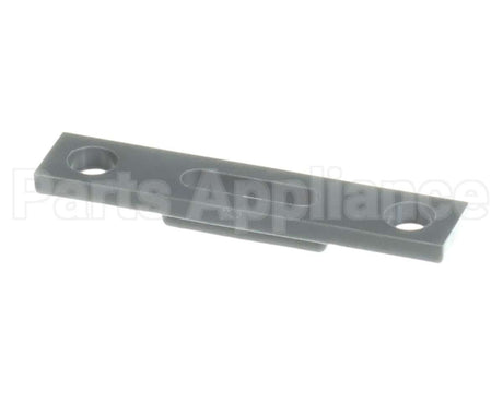 RL4038019 Insinger Door Brace Guide