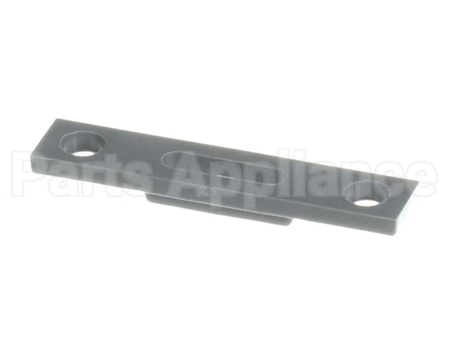 RL4038019 Insinger Door Brace Guide