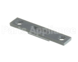 RL4038019 Insinger Door Brace Guide