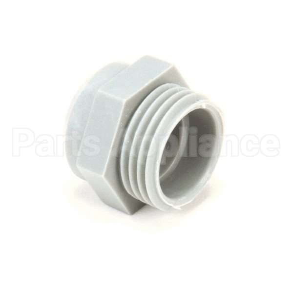 RL4047002 Compatible Insinger Plastic Revolving Arm Bush (Wh