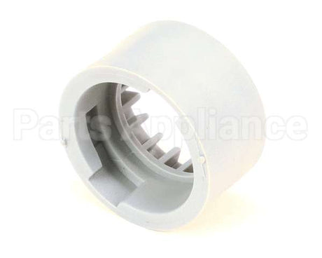 RL4050120 Insinger Fixation Cap Lock Ring