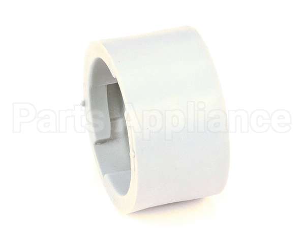 RL4050120 Insinger Fixation Cap Lock Ring