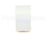 RL4050120 Insinger Fixation Cap Lock Ring