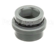 RL4050121 Insinger Locking Nut & Oring 28X33X2