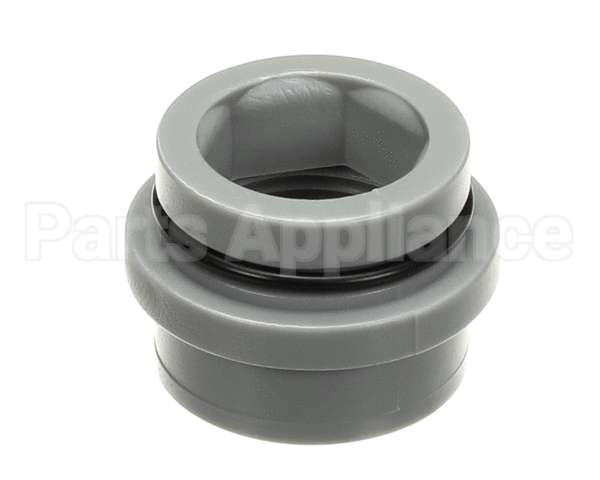 RL4050121 Insinger Locking Nut & Oring 28X33X2