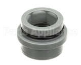 RL4050121 Insinger Locking Nut & Oring 28X33X2