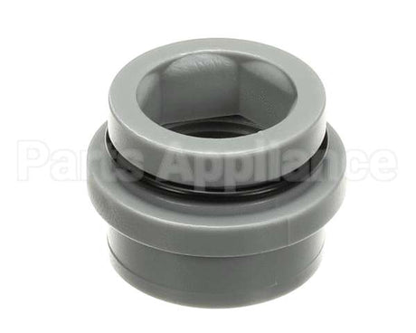 RL4050121 Insinger Locking Nut & Oring 28X33X2