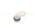 RL4055001 Insinger Air Chamber