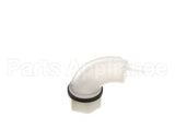 RL4055001 Insinger Air Chamber