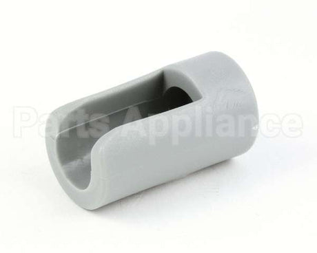 RL4080183 Insinger Guide Support For Wash Arm