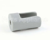 RL4080183 Insinger Guide Support For Wash Arm