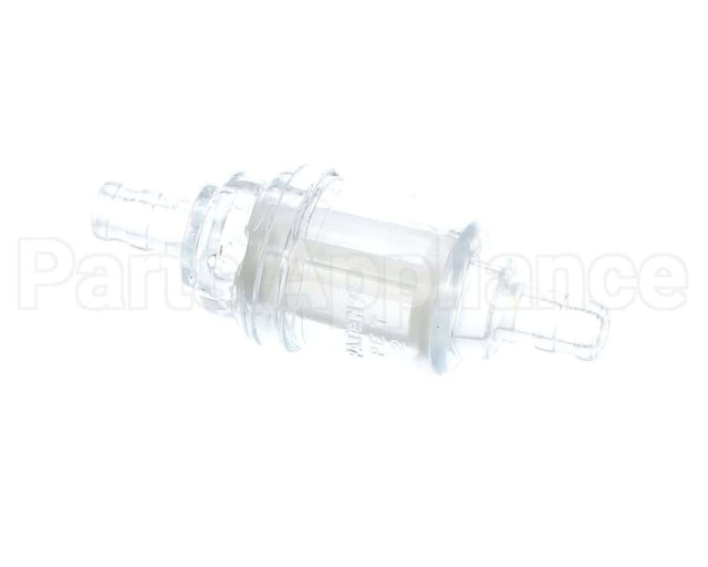 RL4082001 Insinger Rinse Line Check Valve